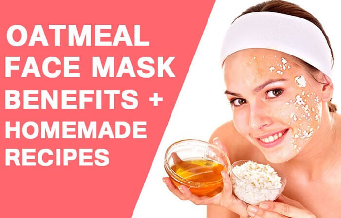 oatmeal-face-mask-benefits-6-best-face-mask-recipes-master-of-kitchen